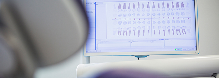 dentiste-la-marina-cabinet-scan-3D
