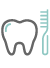 dentiste-la-marina-con-dentisterie