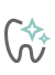 dentiste-la-marina-con-esthetique