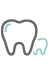 dentiste-la-marina-con-pedodontie