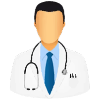 dentiste-la-marina-team-man