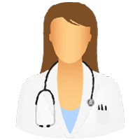 dentiste-la-marina-team-woman