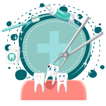 dentiste-la-marina-urgences